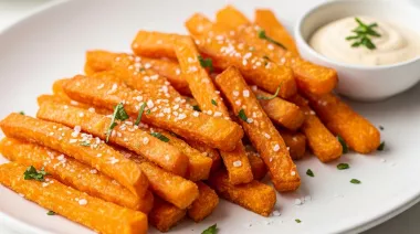 plating-instructions-image